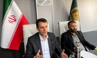 سازمان نظام مهندسی کشاورزی بازوی اجرایی دولت در برون‌سپاری خدمات فنی است